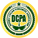 DCPA KC